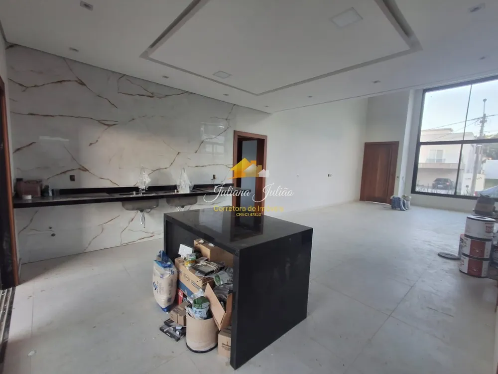 Casa, 3 quartos, 225 m² - Foto 39