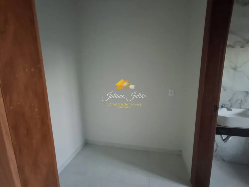 Casa, 3 quartos, 225 m² - Foto 52