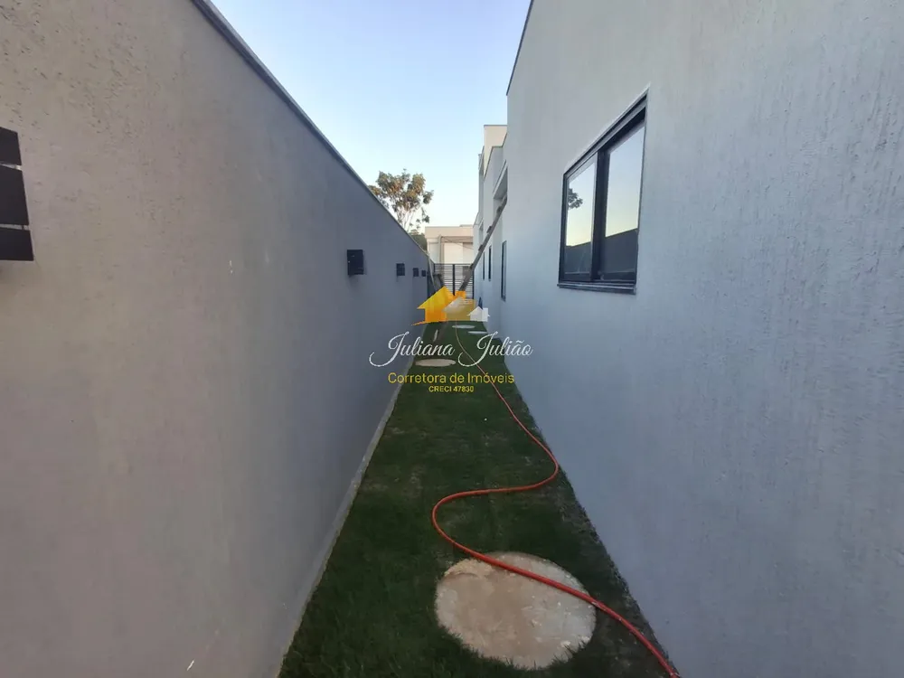 Casa, 3 quartos, 225 m² - Foto 48