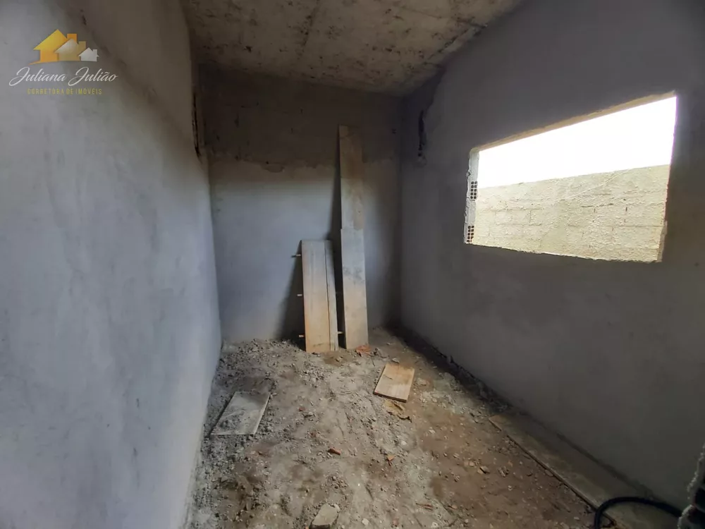 Casa, 3 quartos, 225 m² - Foto 25