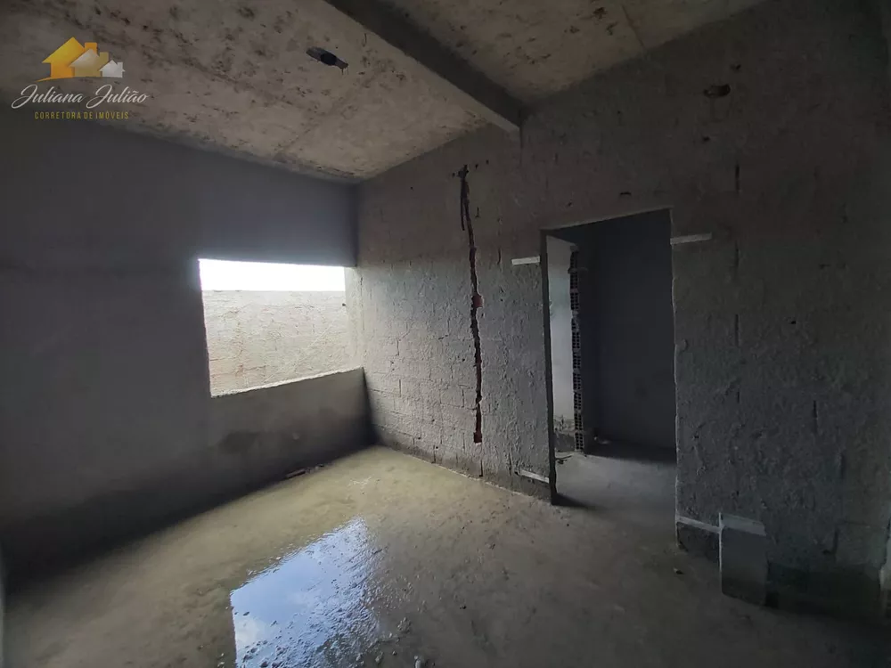 Casa, 3 quartos, 225 m² - Foto 18
