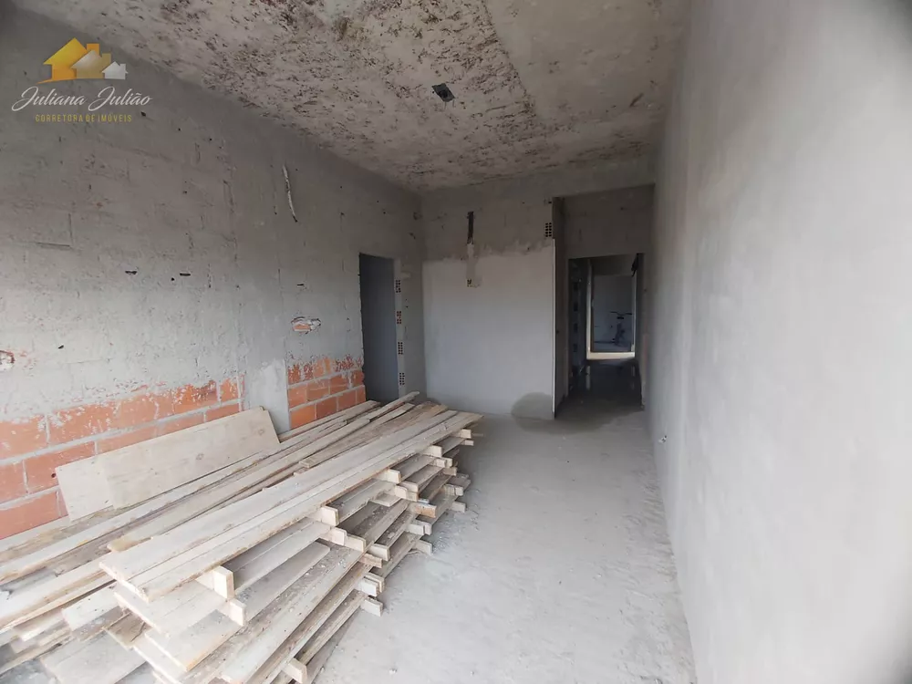 Casa, 3 quartos, 225 m² - Foto 22