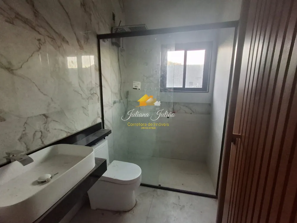 Casa, 3 quartos, 225 m² - Foto 53
