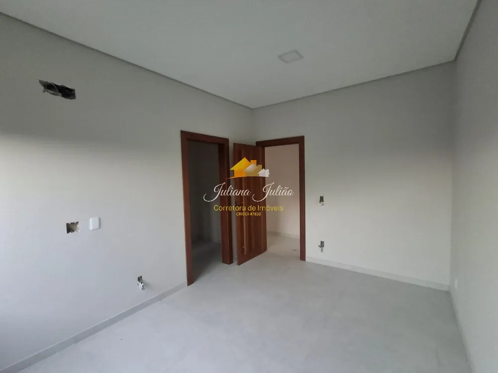 Casa, 3 quartos, 225 m² - Foto 56