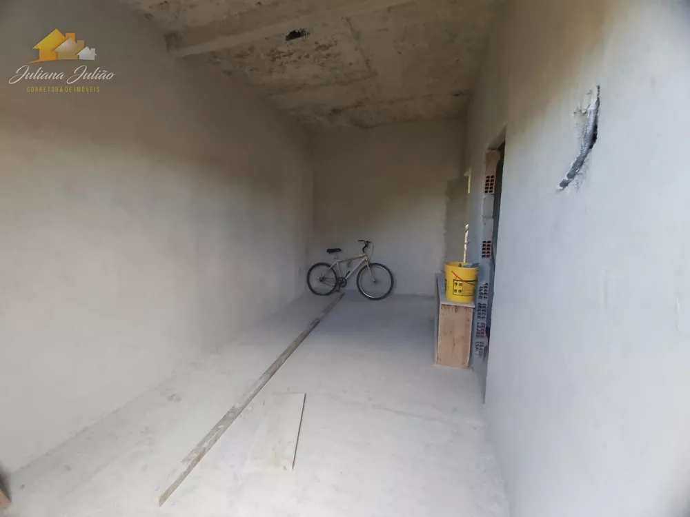 Casa, 3 quartos, 225 m² - Foto 13