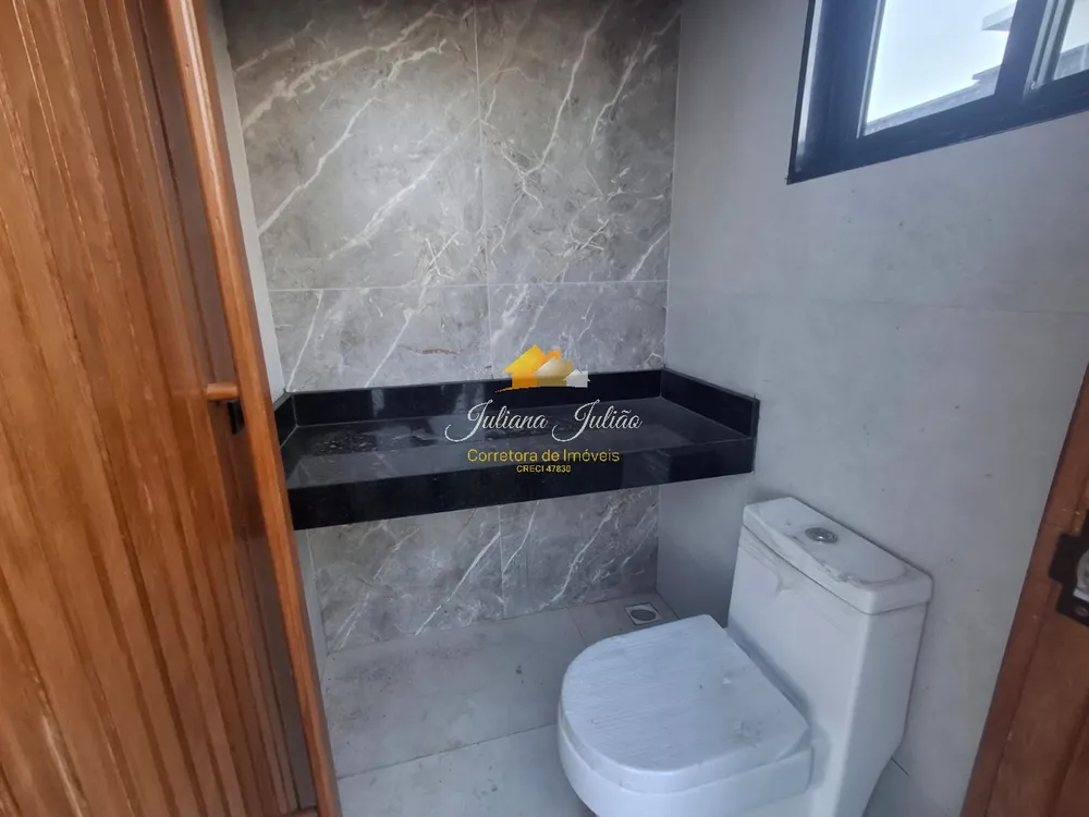 Casa, 3 quartos, 225 m² - Foto 43