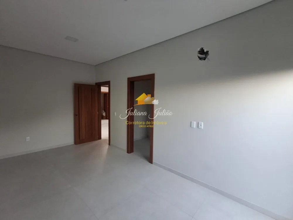 Casa, 3 quartos, 225 m² - Foto 51