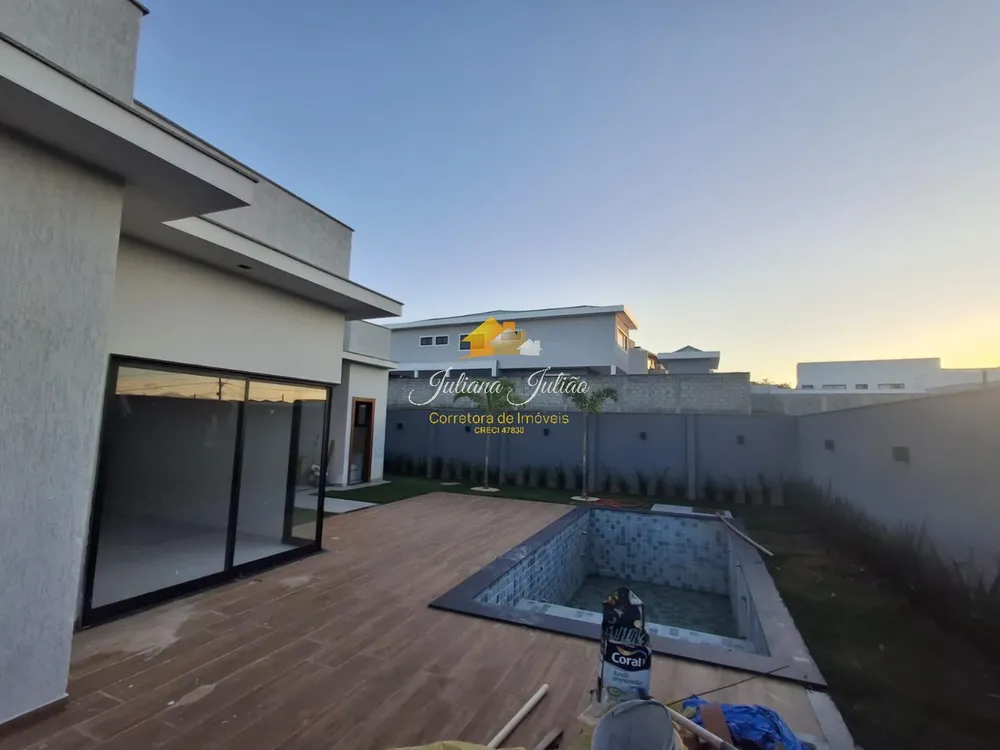 Casa, 3 quartos, 225 m² - Foto 47