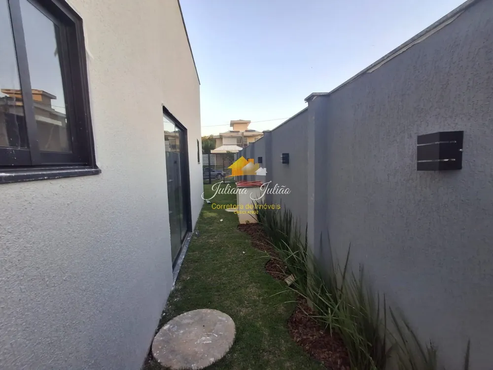 Casa, 3 quartos, 225 m² - Foto 44