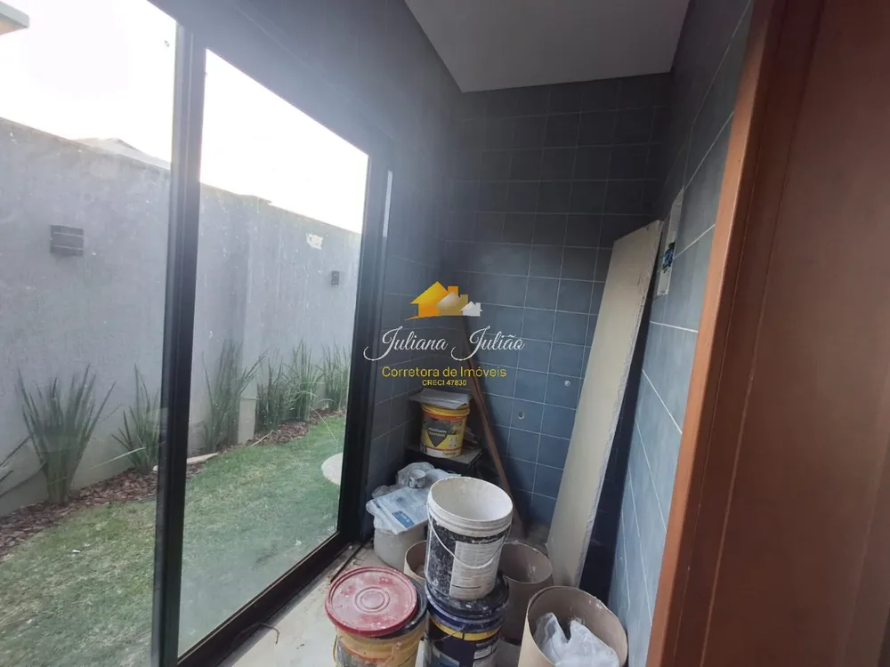 Casa, 3 quartos, 225 m² - Foto 38