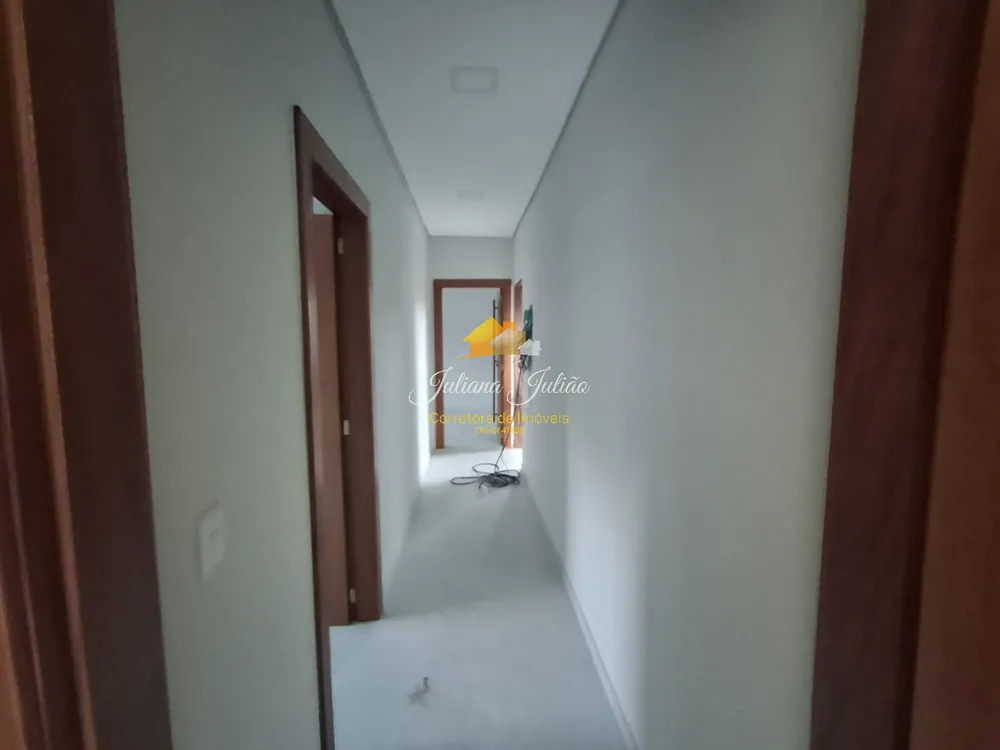 Casa, 3 quartos, 225 m² - Foto 64