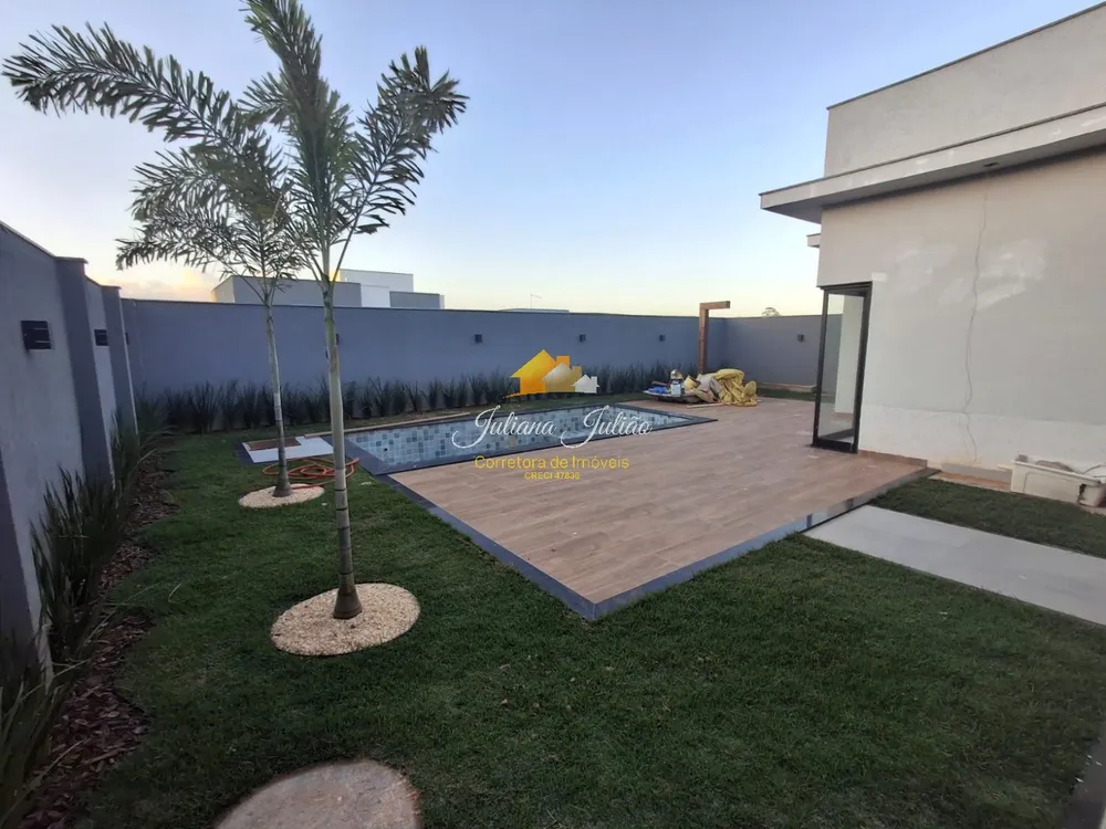 Casa, 3 quartos, 225 m² - Foto 45
