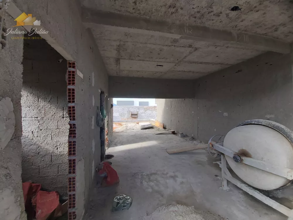 Casa, 3 quartos, 225 m² - Foto 5