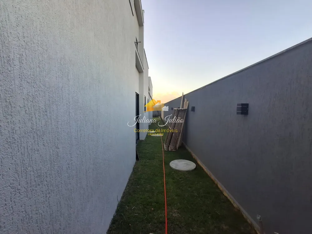 Casa, 3 quartos, 225 m² - Foto 29