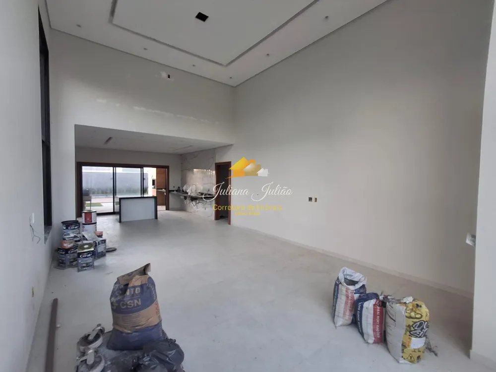 Casa, 3 quartos, 225 m² - Foto 32