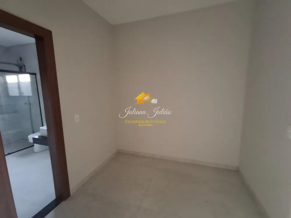 Casa, 3 quartos, 225 m² - Foto 62