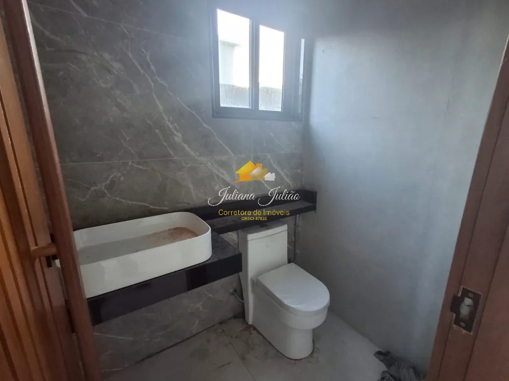 Casa, 3 quartos, 225 m² - Foto 37