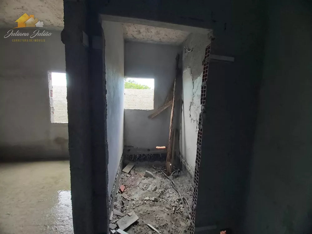 Casa, 3 quartos, 225 m² - Foto 20