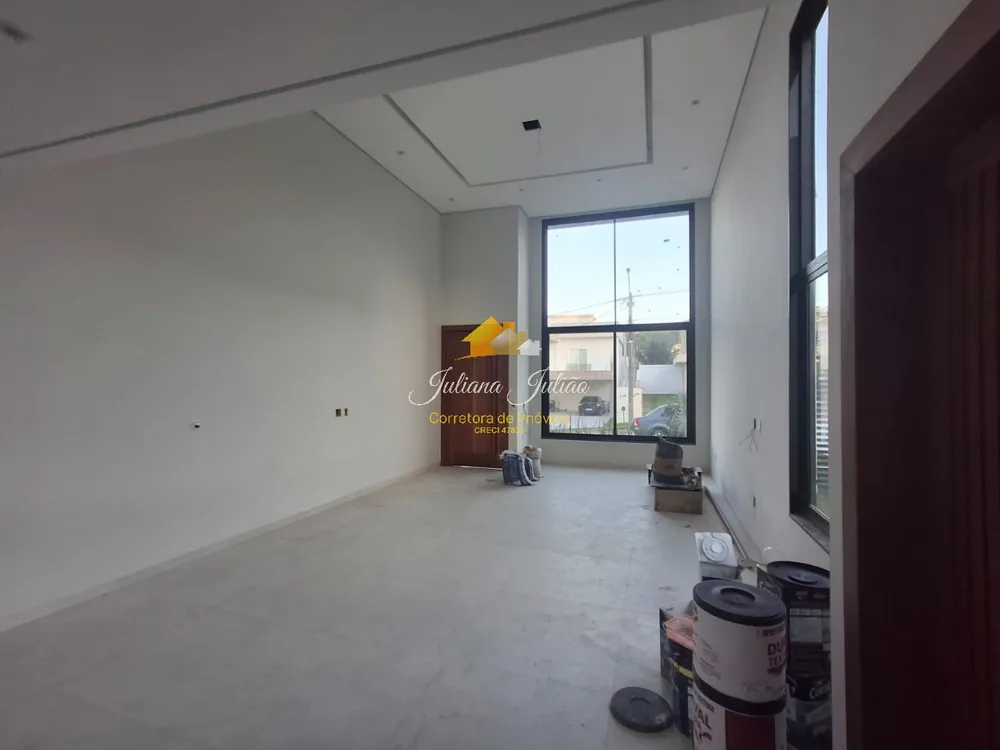 Casa, 3 quartos, 225 m² - Foto 33