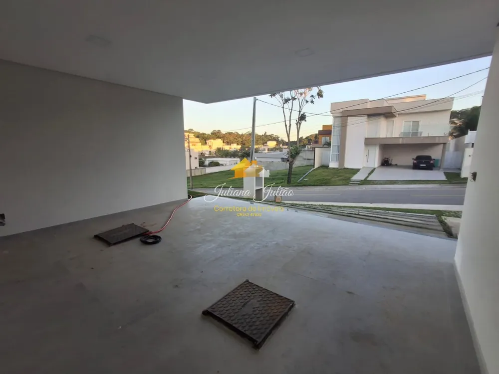 Casa, 3 quartos, 225 m² - Foto 28