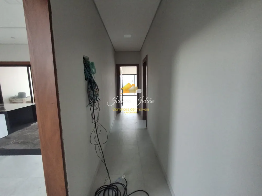 Casa, 3 quartos, 225 m² - Foto 54