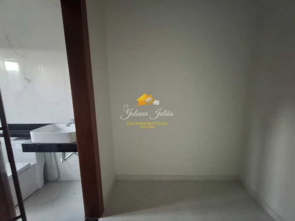 Casa, 3 quartos, 225 m² - Foto 57