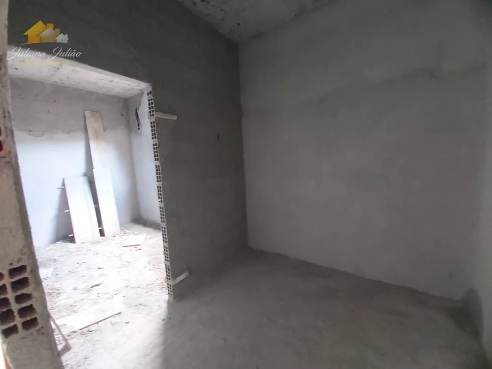 Casa, 3 quartos, 225 m² - Foto 24