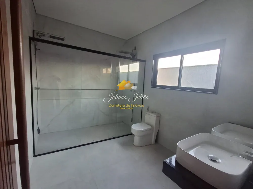 Casa, 3 quartos, 225 m² - Foto 63