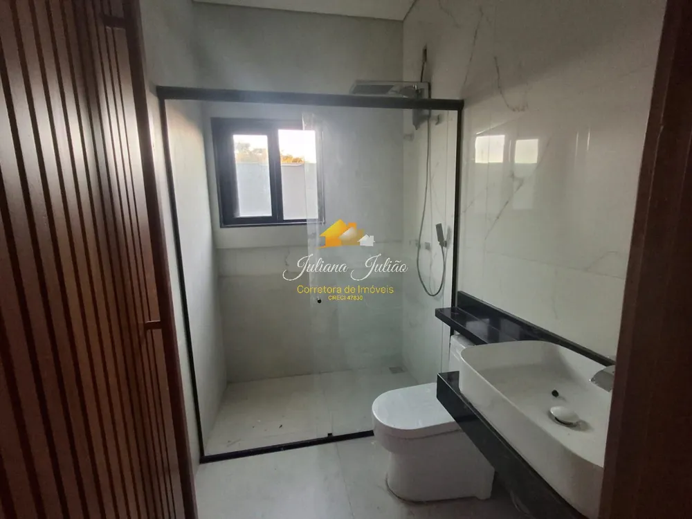 Casa, 3 quartos, 225 m² - Foto 58