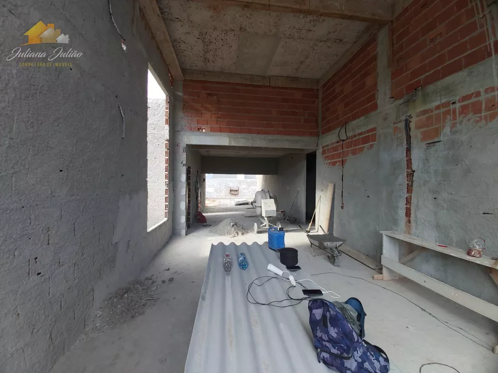 Casa, 3 quartos, 225 m² - Foto 3