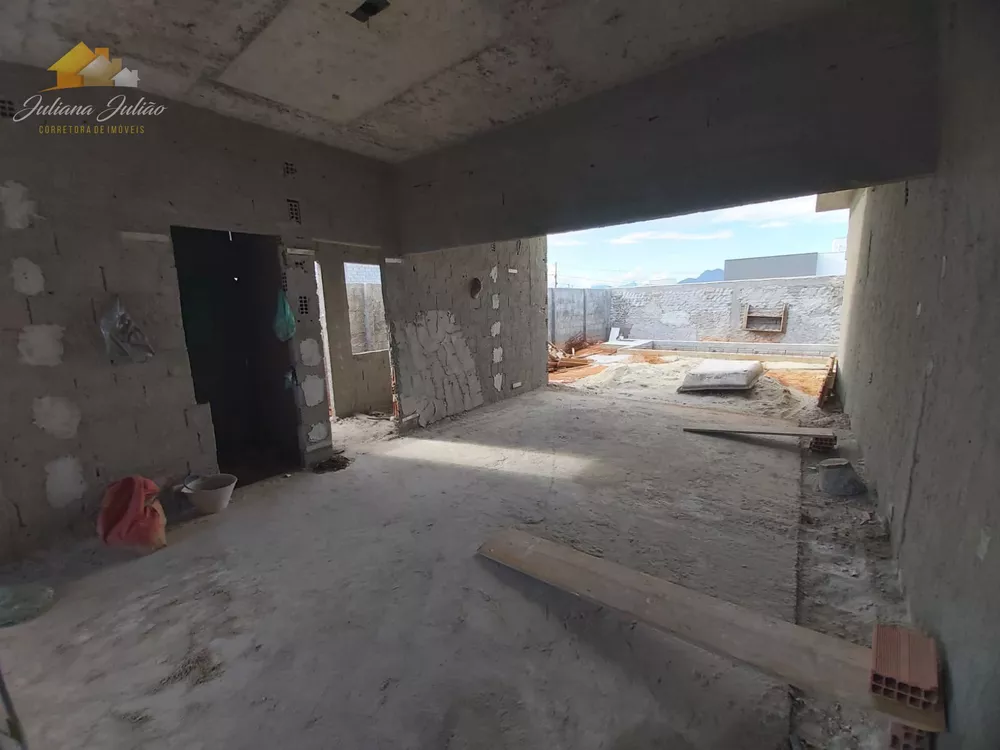 Casa, 3 quartos, 225 m² - Foto 6