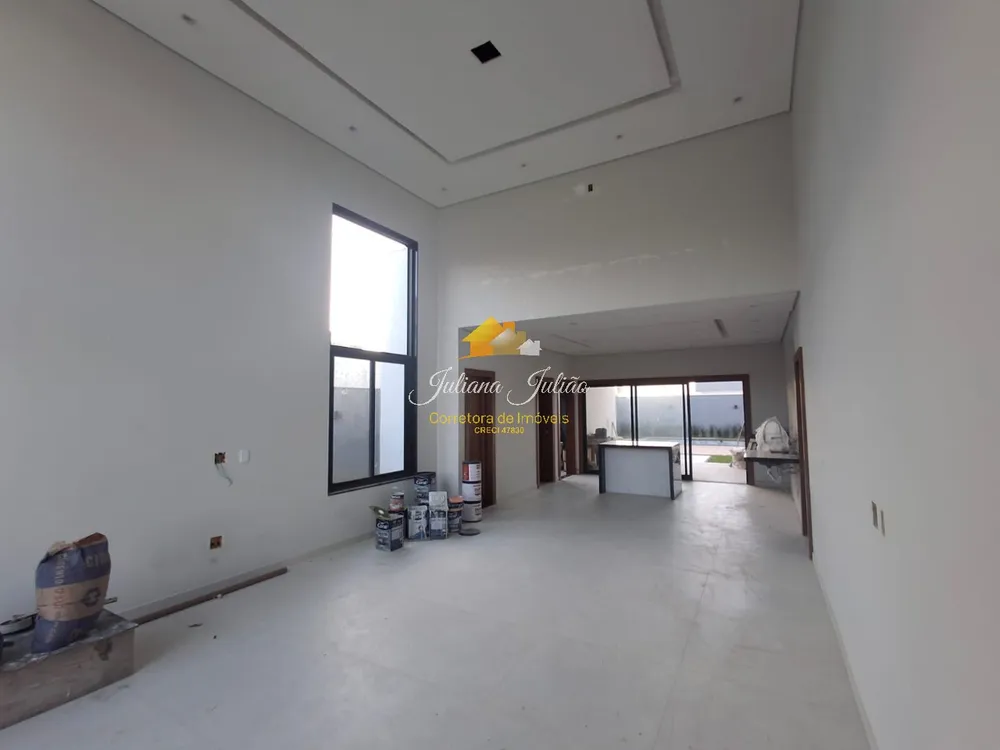 Casa, 3 quartos, 225 m² - Foto 31