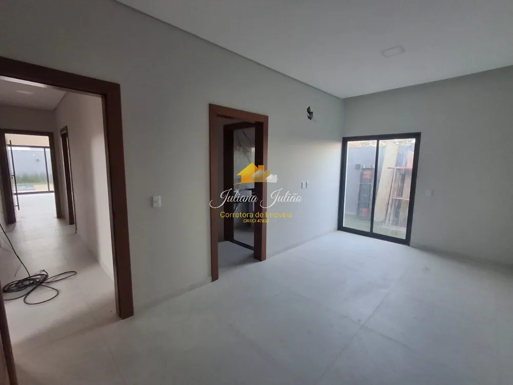 Casa, 3 quartos, 225 m² - Foto 50