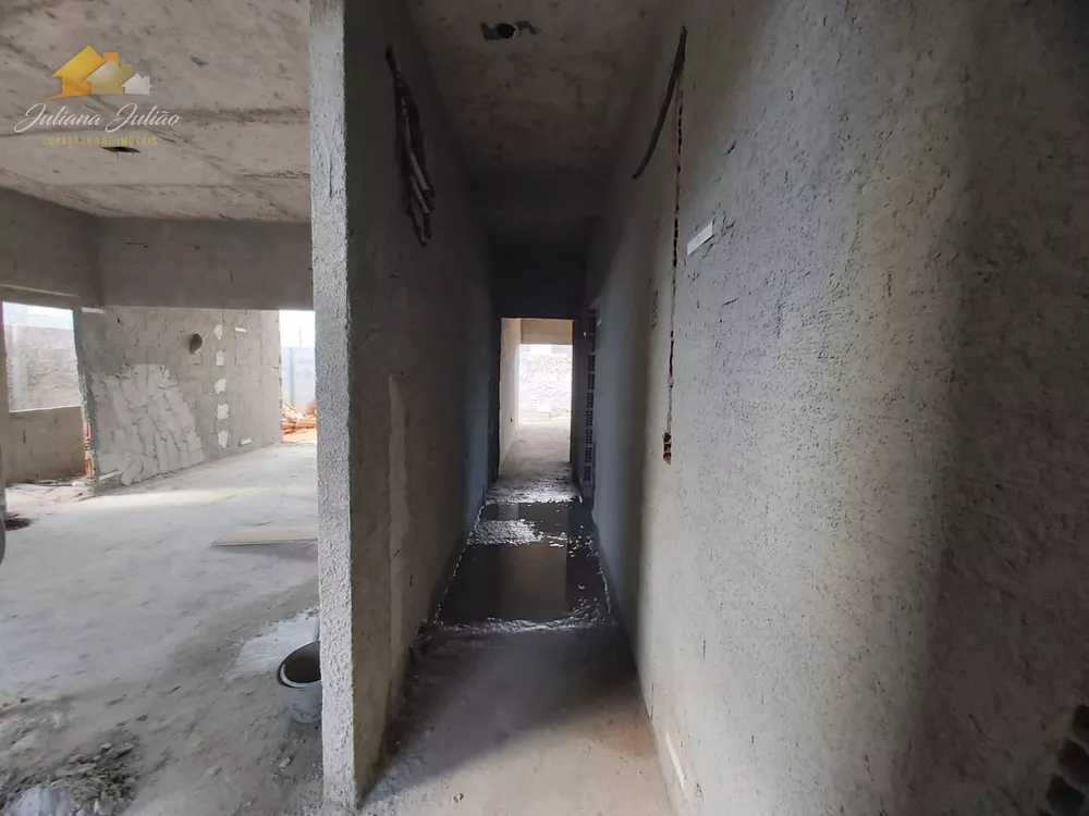 Casa, 3 quartos, 225 m² - Foto 16