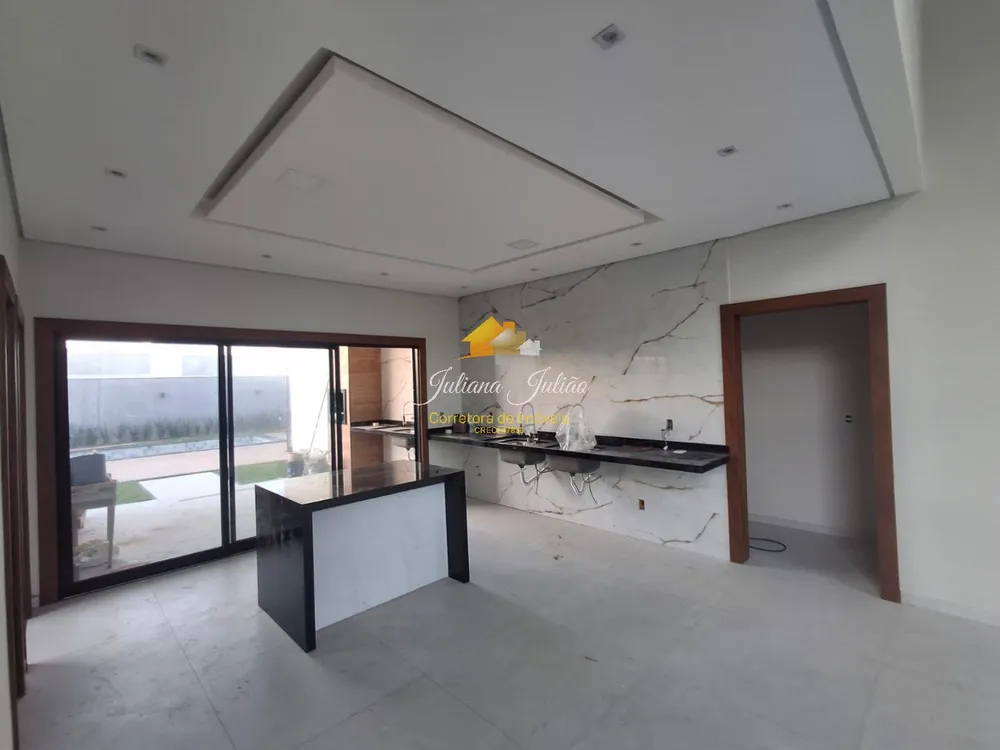 Casa, 3 quartos, 225 m² - Foto 34