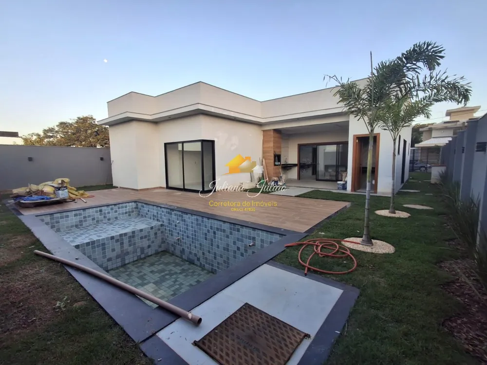 Casa, 3 quartos, 225 m² - Foto 46