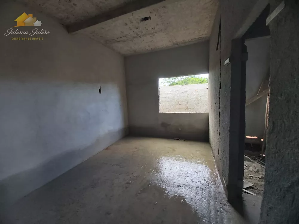 Casa, 3 quartos, 225 m² - Foto 17