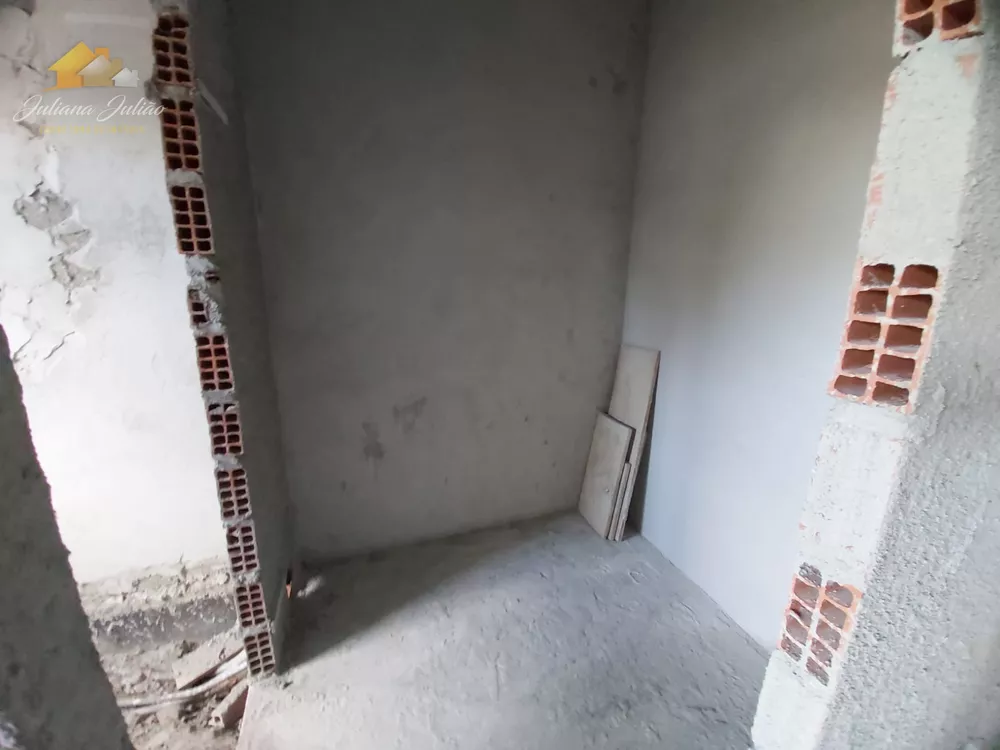Casa, 3 quartos, 225 m² - Foto 19