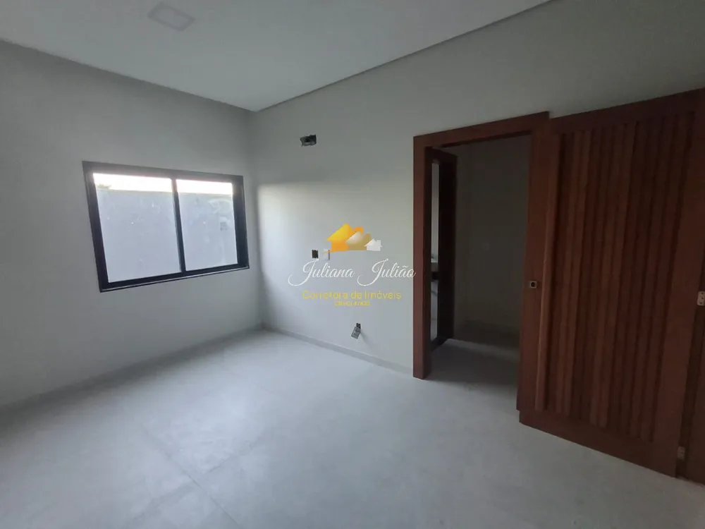 Casa, 3 quartos, 225 m² - Foto 55