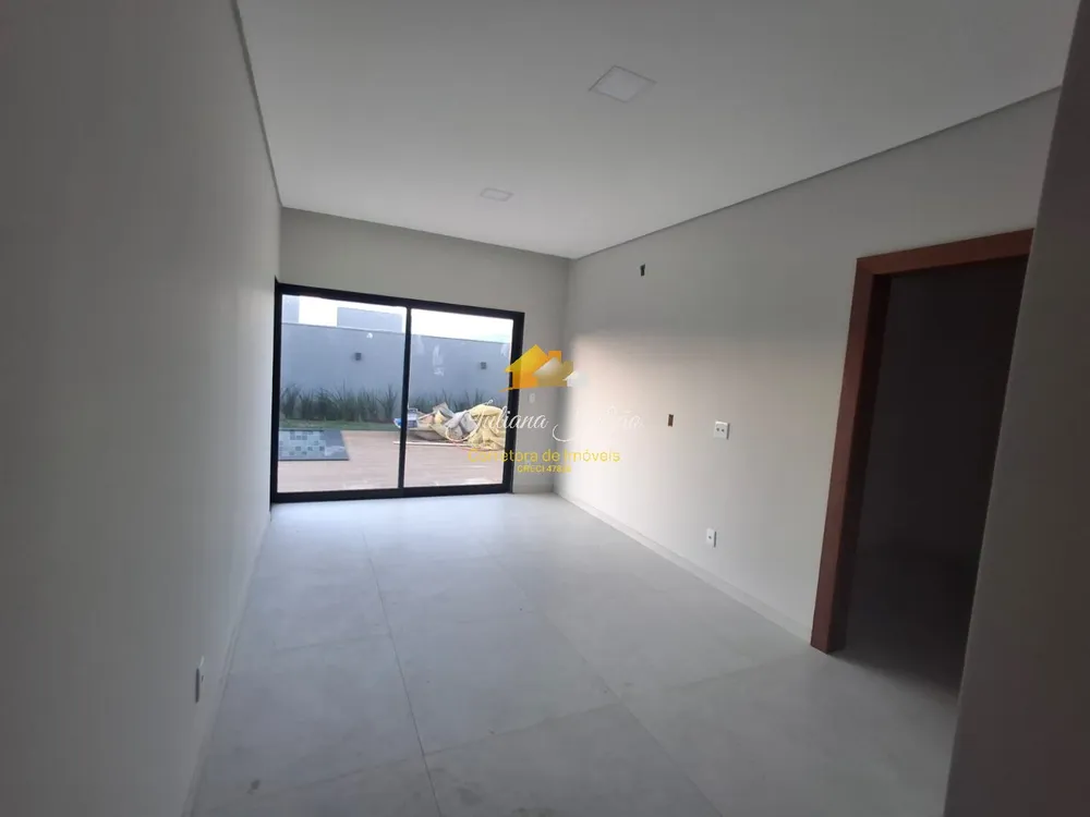 Casa, 3 quartos, 225 m² - Foto 59