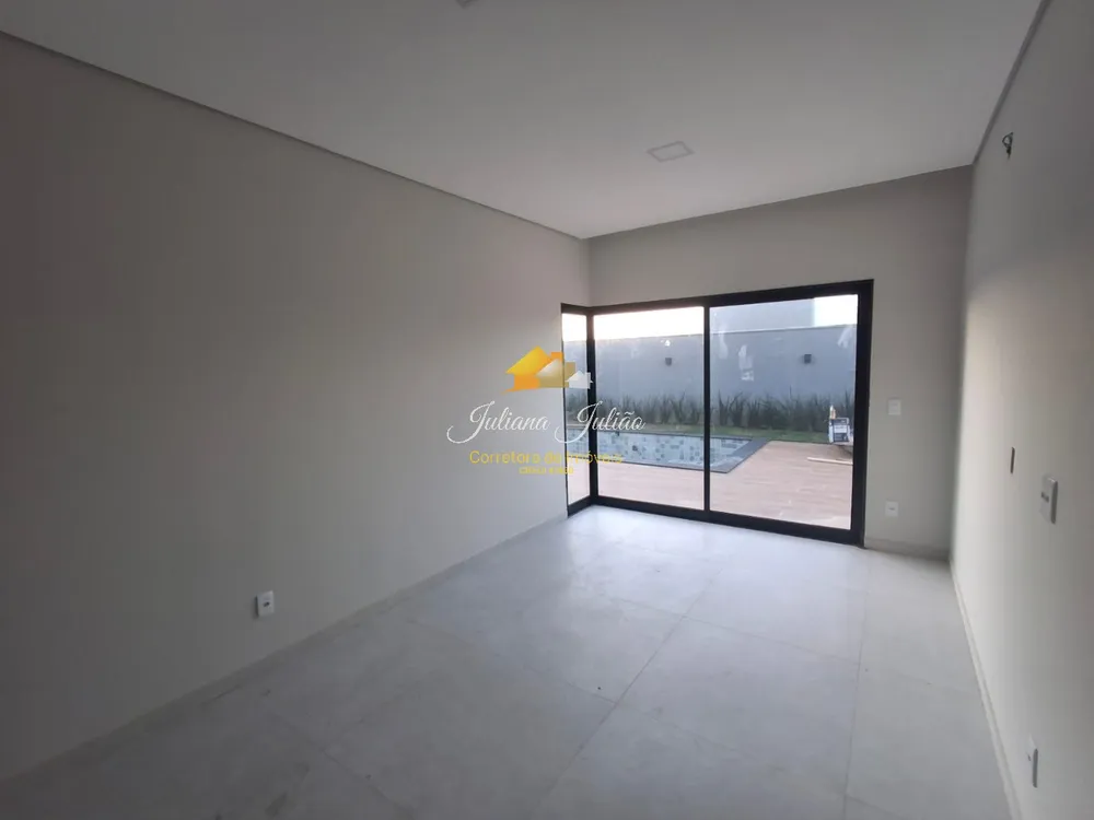 Casa, 3 quartos, 225 m² - Foto 61