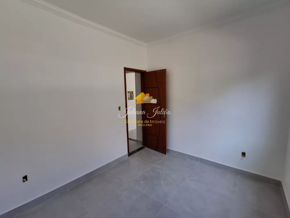 Casa, 3 quartos, 120 m² - Foto 17