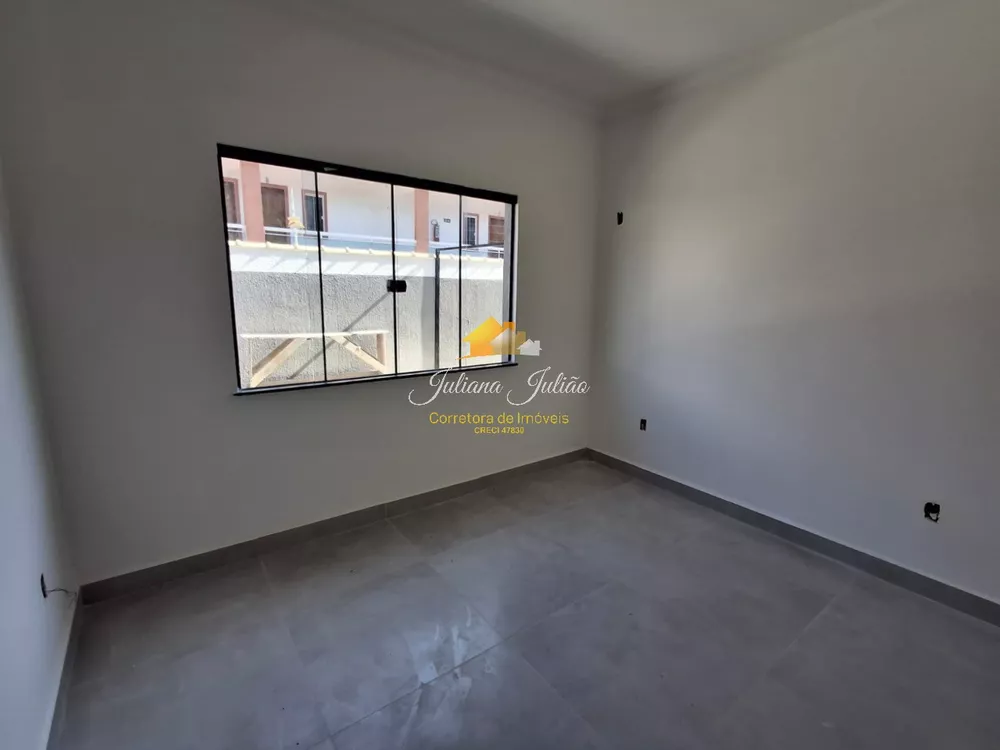 Casa, 3 quartos, 120 m² - Foto 16