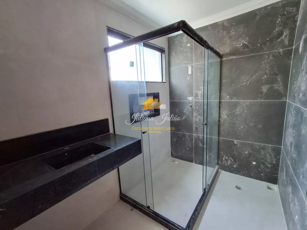 Casa, 3 quartos, 120 m² - Foto 32