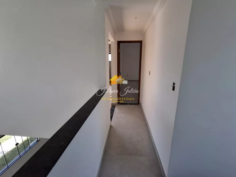 Casa, 3 quartos, 120 m² - Foto 23