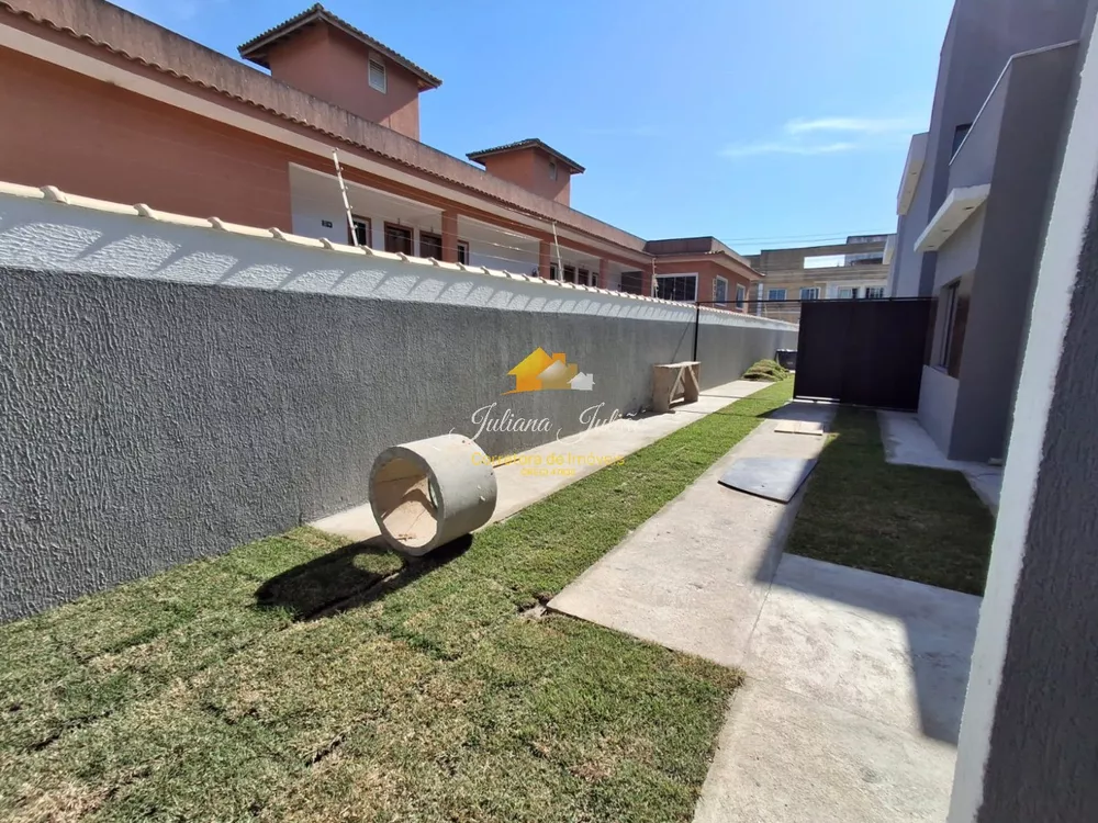 Casa, 3 quartos, 120 m² - Foto 5