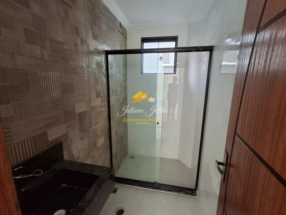 Casa, 3 quartos, 120 m² - Foto 18