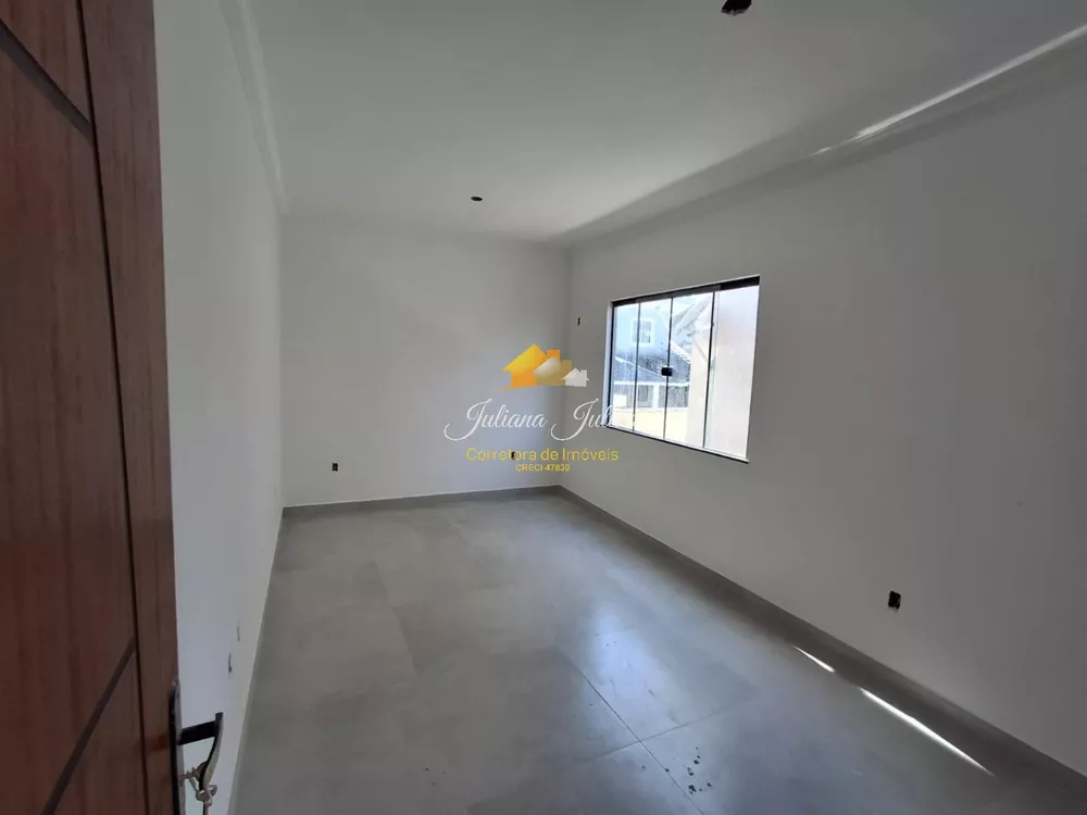 Casa, 3 quartos, 120 m² - Foto 30