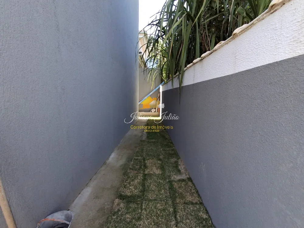 Casa, 3 quartos, 120 m² - Foto 37