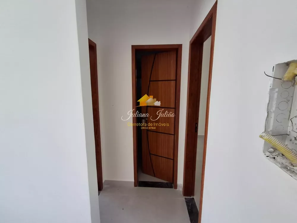 Casa, 3 quartos, 120 m² - Foto 15